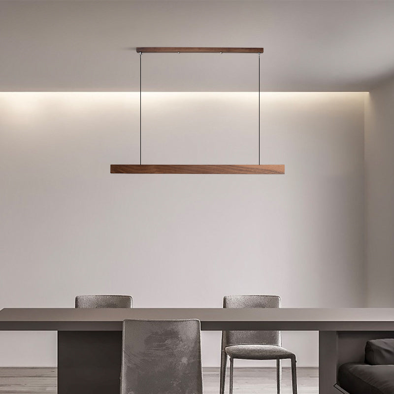 Industrial Beam Pendant Light-20