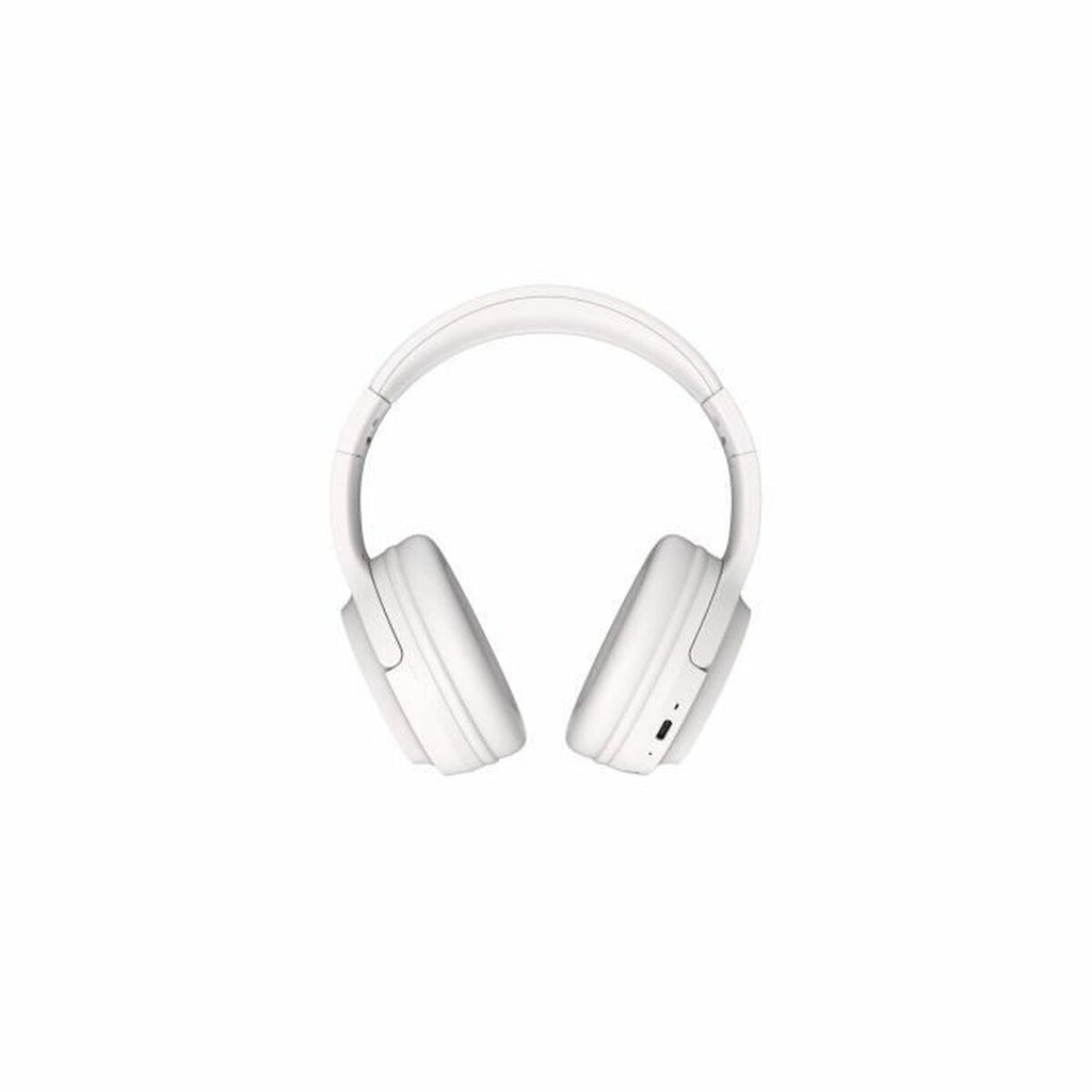 Headphones Ryght-4