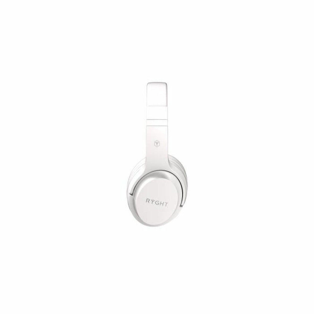 Headphones Ryght-3